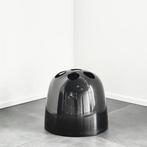 Parapluhouder Gismondi Schweinberger Artemide mod Dedalo, Ophalen of Verzenden, Kunststof