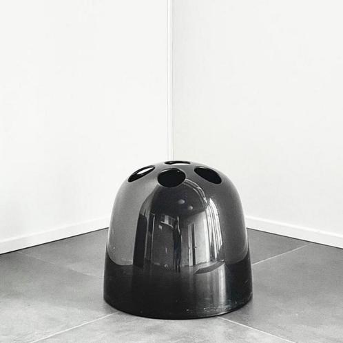 Parapluhouder Gismondi Schweinberger Artemide mod Dedalo, Huis en Inrichting, Woonaccessoires | Paraplubakken, Kunststof, Ophalen of Verzenden