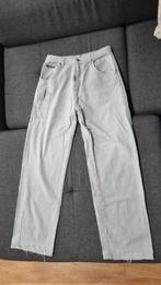 Overzeas Broek Maat 34 - Stoere Look, Overseas, Overige kleuren, Overige maten, Ophalen of Verzenden