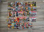Grote collectie autotijdschriften Ned/Eng, Ophalen of Verzenden, Zo goed als nieuw, Algemeen