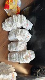 Kruidvat luiers maat 4 Maxi en 4 Maxi plus, Ophalen, Nieuw, Overige maten