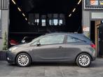 Opel Corsa 1.0 Turbo Innovation Cruise|LED|Climate|NAP|APK, Voorwielaandrijving, Start-stop-systeem, Gebruikt, Met garantie (alle)