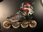 Fila M100 skeeler 46, Sport en Fitness, Skeelers, Nieuw, Overige merken, Inline skates 4 wielen, Ophalen of Verzenden