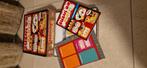 Sushi Go party, Hobby en Vrije tijd, Gezelschapsspellen | Bordspellen, Ophalen, Zo goed als nieuw