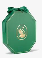 Nieuw Swarovski kerst advendkalender 2022, Verzamelen, Swarovski, Ophalen of Verzenden, Nieuw