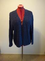 Luisa Cerano vest mt 46, Maat 46/48 (XL) of groter, Zo goed als nieuw, Luisa Cerano, Verzenden