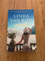 Linda van Rijn - Ciao Bella, Verzenden, Linda van Rijn, Zo goed als nieuw, Nederland