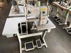 Industriele naaimachine 3vpudig transport vrije arm nieuw, Overige merken, Kraft, Kraft, Nieuw
