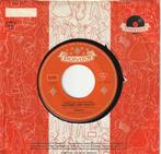 Freddy Quinn - Melodie Der Nacht, Cd's en Dvd's, Ophalen of Verzenden