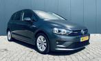 Volkswagen Golf Sportsvan 1.0 TSI Comfortline Airco APK Nap, Stof, Gebruikt, 1246 kg, 116 pk