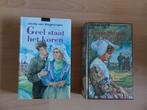 Gerda van Wageningen boeken - Trilogie en meer, Ophalen of Verzenden, Gelezen, Gerda van Wageningen