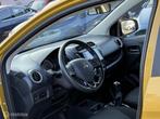 Mitsubishi Space Star 1.2 Active Cruise Control - Airco, Voorwielaandrijving, Overige kleuren, 850 kg, Origineel Nederlands