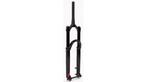 FOX 36 Float Performance GRIP 29 160mm Boost 44mm - NIEUW, Fietsen en Brommers, Fietsonderdelen, Nieuw, Mountainbike, Ophalen of Verzenden
