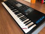 Yamaha MODX7+ Zo Goed Als Nieuw!, Muziek en Instrumenten, Ophalen of Verzenden