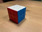 Rubiks Cube’s nieuw en/of gebruikt, Ophalen of Verzenden, Minder dan 500 stukjes, Zo goed als nieuw, Rubik's of 3D-puzzel