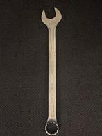 Gedore Ringsteeksleutels 32 & 36 - Nieuwstaat, Ophalen, Zo goed als nieuw