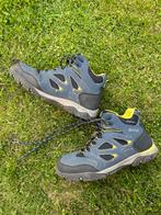 Regetta wandelschoenen kind maat 37, Sport en Fitness, Bergsport en Wandelen, Ophalen of Verzenden, Zo goed als nieuw, Schoenen