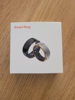 Smart ring, Ophalen, Nieuw, Android