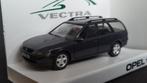 Opel Vectra B Caravan Station 1;87 H0 Herpa Pol, Leonrodstrasse 46 47 Dietenhoven, Auto, Verzenden, Cars@herpa.de