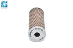 HIDRAULIC FILTER BOSCH F026404001, -, -, Nieuw, Ophalen of Verzenden