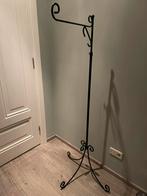 Klamboe standaard zwart, Kinderen en Baby's, Kinderkamer | Inrichting en Decoratie, Ophalen, Zo goed als nieuw, Klamboe
