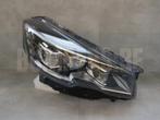 Koplamp Peugeot 508 1 I Facelift FullLED 14-18 RH RECHTS 980, Auto-onderdelen, Verlichting, Ophalen of Verzenden, 6 maanden garantie