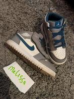 NIKE AIR JORDAN sneakers maat 26 origineel ZGAN, Kinderen en Baby's, Kinderkleding | Schoenen en Sokken, Sportschoenen, Ophalen of Verzenden