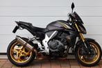 Honda CB 1000 R | CB1000RA X-TREME ABS (bj 2014), Motoren, Motoren | Honda, Particulier, Meer dan 35 kW, 998 cc, Naked bike