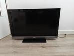 Sony bravia, Ophalen, Gebruikt, LCD, 80 tot 100 cm