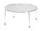 Braadrooster hoog Bosch Siemens Oven Magnetron rooster ***, Ophalen of Verzenden, 45 tot 60 cm, Oven, 45 tot 60 cm