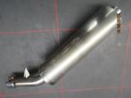 suzuki gsf 1250  orginele einddemper  249,00, Ophalen, Gebruikt