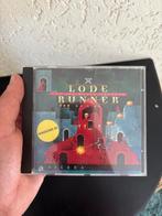 Lode Runner On-Line, The Mad Monks' Revenge - 1995, 1 speler, Ophalen of Verzenden, Gebruikt, Avontuur en Actie