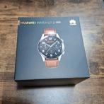 Huawei watch GT2, Ophalen, Gebruikt, Stappen, Huawei