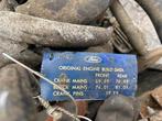 Ford transit motor  mk2, Auto-onderdelen, Motor en Toebehoren, Ophalen of Verzenden, Gebruikt, Ford