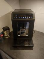 Krups Espresso Apparaat - vol automatisch, Witgoed en Apparatuur, Koffiezetapparaten, Afneembaar waterreservoir, Espresso apparaat