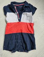 Boxpakje Tommy hilfiger maat 74, Ophalen of Verzenden, Zo goed als nieuw, Pakje