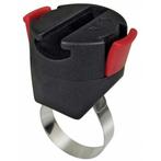 Mini-adapter van Clicfix, nieuw, Ophalen of Verzenden, Nieuw