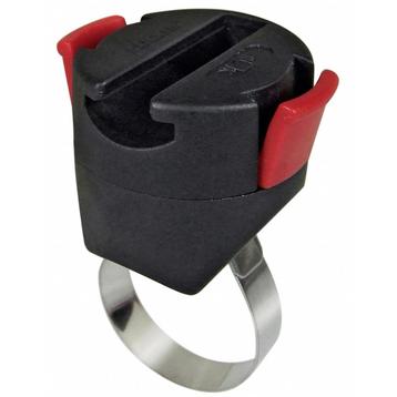 Mini-adapter van Clicfix, nieuw beschikbaar voor biedingen