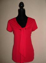 McGregor blouse top maat L, Maat 38/40 (M), McGregor, Verzenden, Zo goed als nieuw