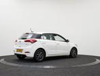 Hyundai i20 1.0 T-GDI Comfort Navigatie | Camera, Auto's, Hyundai, Voorwielaandrijving, 12 maanden, Gebruikt, Euro 6