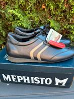 Nieuwe Mephisto sneakers, Kleding | Dames, Schoenen, Mephistro, Blauw, Ophalen of Verzenden, Sneakers of Gympen