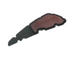 Piaggio Beverly 400 DNA Filter MP3 400, Motoren, Ophalen of Verzenden