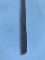 China Airlines Lepel - Vintage Bestek, Ophalen of Verzenden