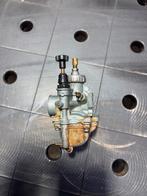 Carburateur Suzuki LT 80 - Gebruikt, Ophalen of Verzenden, Gebruikt, Suzuki