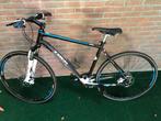 Trek Hybride Fiets / racefiets / mountainbike, 28 inch, Zo goed als nieuw, Meer dan 20 versnellingen, Ophalen