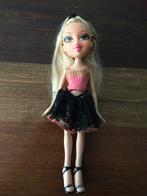 Bratz Princess Cloe, Verzamelen, Poppen, Ophalen of Verzenden, Gebruikt, Pop