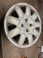 Siervelgen, velgen, wieldoppen, Ophalen of Verzenden, Zo goed als nieuw