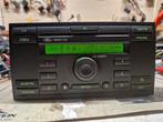 Ford 6000cddj, Ophalen of Verzenden, Gebruikt