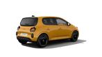 Renault Twingo urban range techno 27.5 kWh | NU al te bestel, Auto's, Renault, Nieuw, Electronic Stability Program (ESP), Te koop