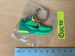 Kobe Bryant Nike 6 Protro sneaker | basketbal sleutelhanger, Ophalen of Verzenden, Nieuw
